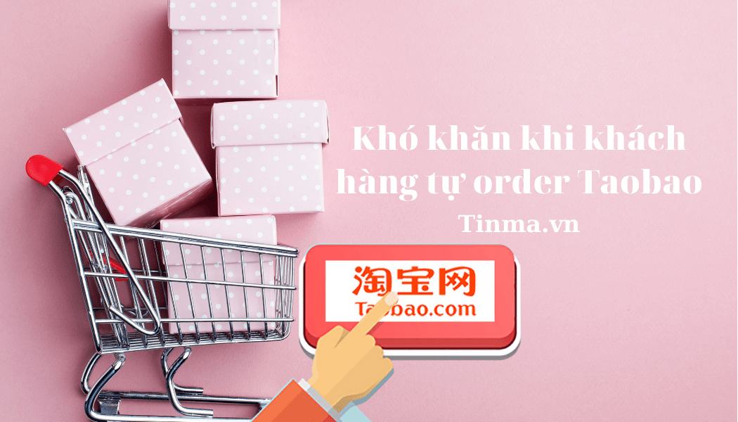 5 Shop order sơ mi Taobao bánh bèo trên Shopee bạn đã biết?