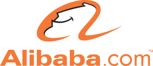 alibaba logo 300x131 1