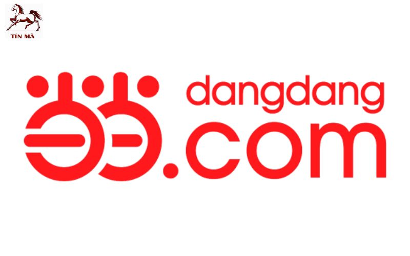 Dang Dang là một ứng dụng mua hàng Trung Quốc ra đời năm 2011