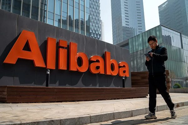 Các lưu ý khi sử dụng Alibaba Việt Nam