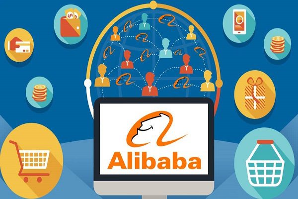 Cach su dung Alibaba Viet Nam