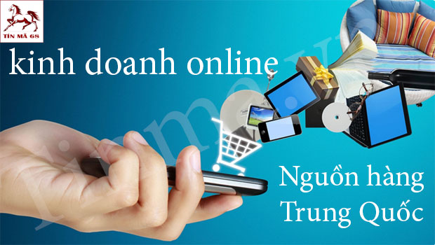 nguon-hang-kinh-doanh-online