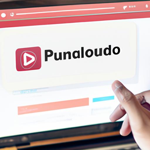 Sử dụng phần mềm hỗ trợ tải video trên Pinduoduo