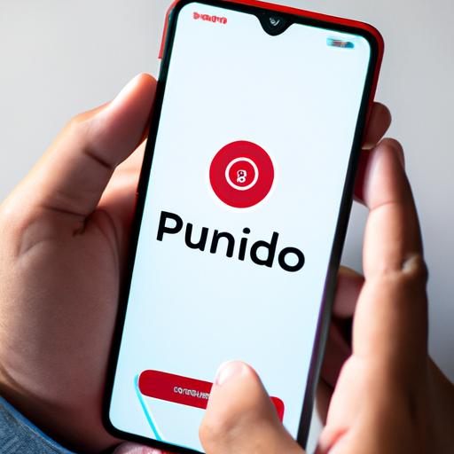 Sử dụng Pinduoduo app để mua sắm trực tuyến