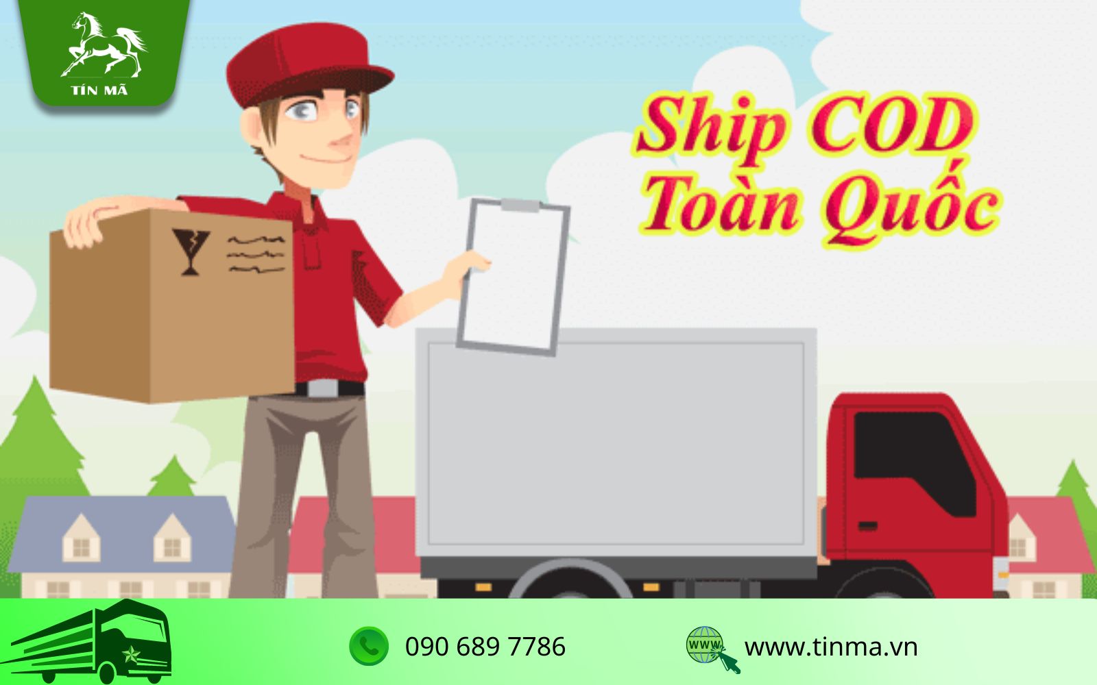 Ưu và nhược điểm của thanh toán cod