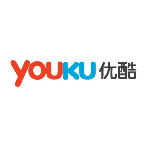 youku là công cụ tìm kiếm của trung quốc cực phổ biến