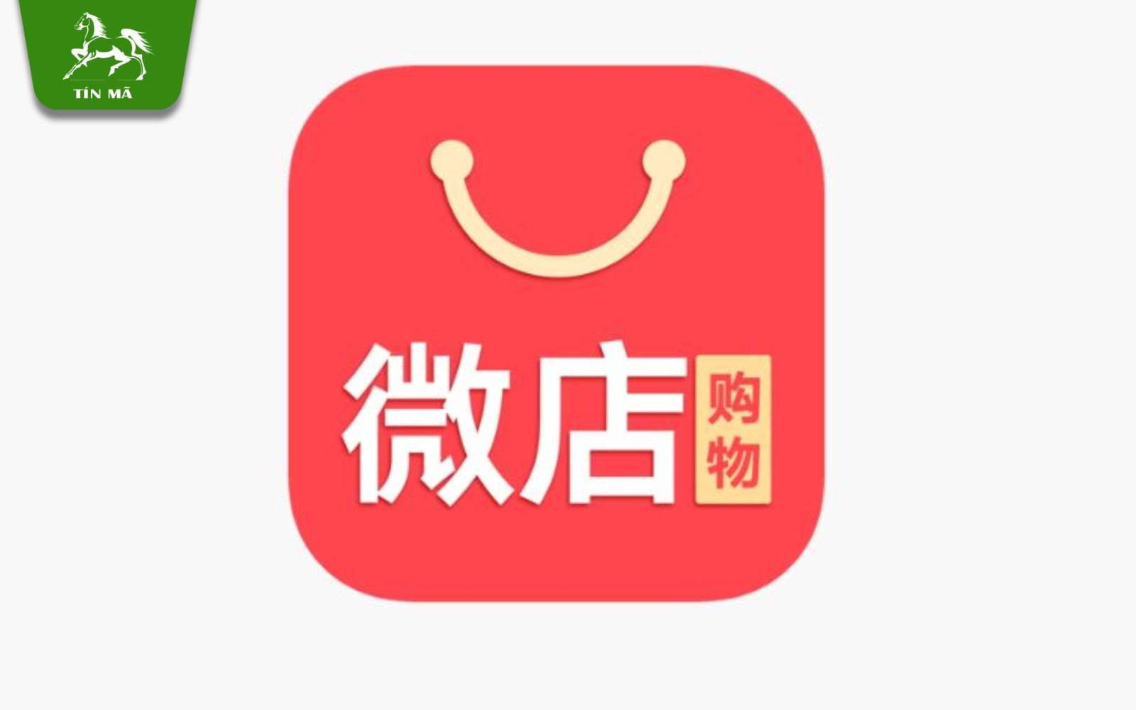Các phương thức mua hàng trên Weidian khá đa dạng Có nhiều phương thức đặt hàng trên Weidian