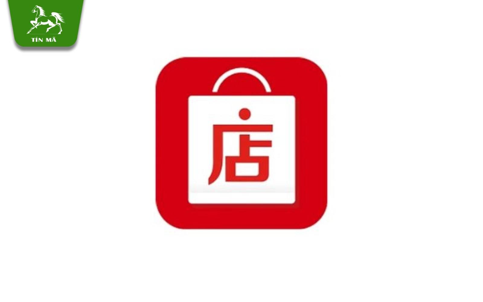 Mua hàng trên Weidian là sự lựa chọn hàng đầu của nhiều dân buôn Nhập hàng Weidian là lựa chọn phổ biến của nhiều dân buôn