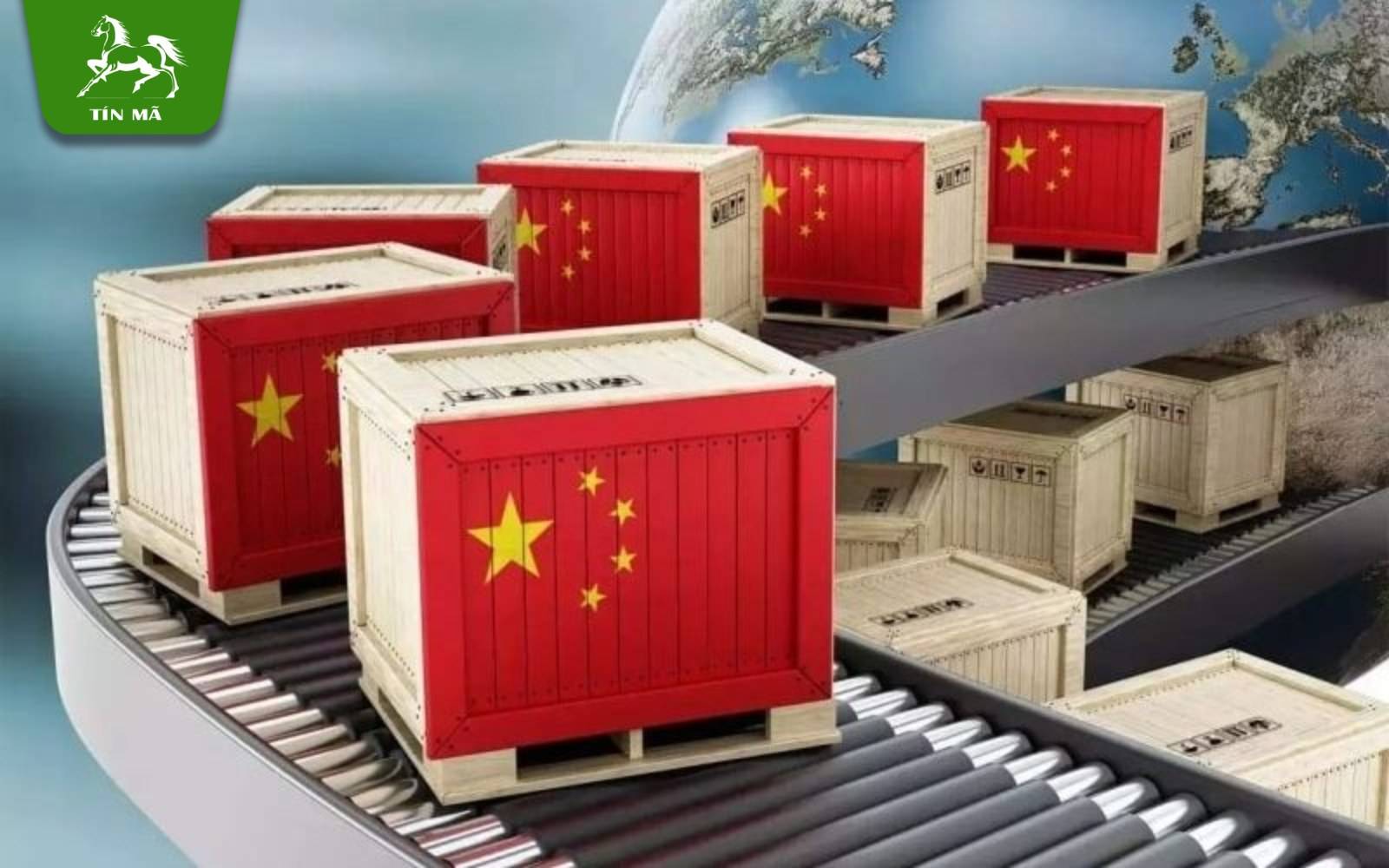 Theo dõi đơn hàng và các lựa chọn vận chuyển hàng JD.com về Việt Nam Theo dõi đơn hàng Jingdong được vận chuyển về Việt Nam