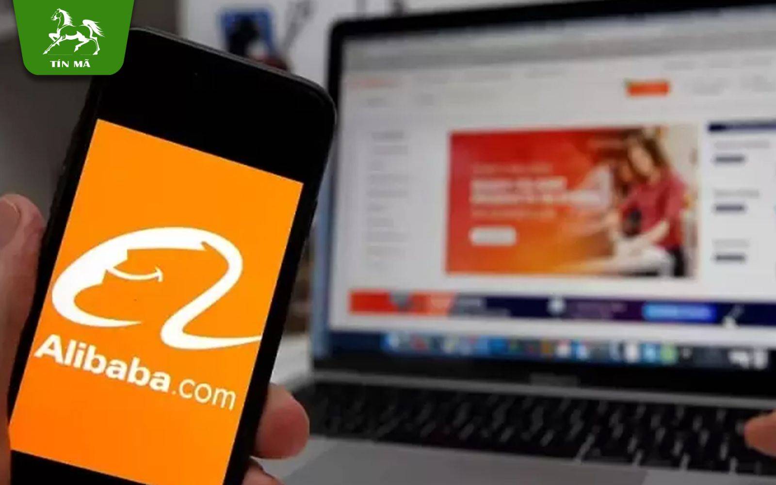 Những rủi ro khi tự order Alibaba mà nhiều người gặp phải Những rủi ro khi tự đặt hàng trên Alibaba và ship hàng Alibaba về Việt Nam