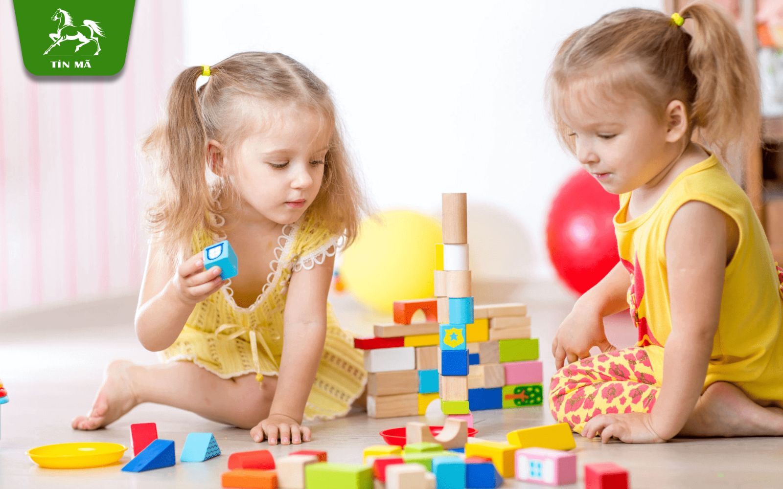 Những lưu ý khi nhập hàng đồ chơi Toybaba