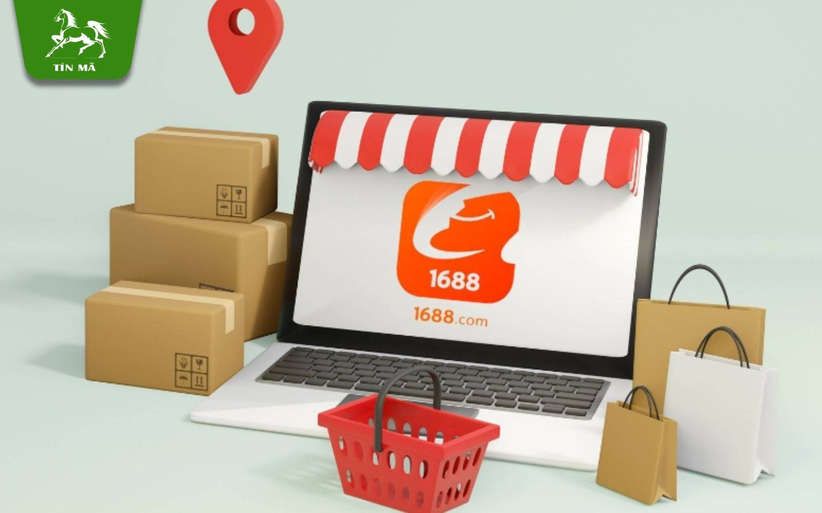 Order hàng 1688.com để kinh doanh đang là xu hướng hiện nay Order 1688.com về kinh doanh hiện đang là xu hướng