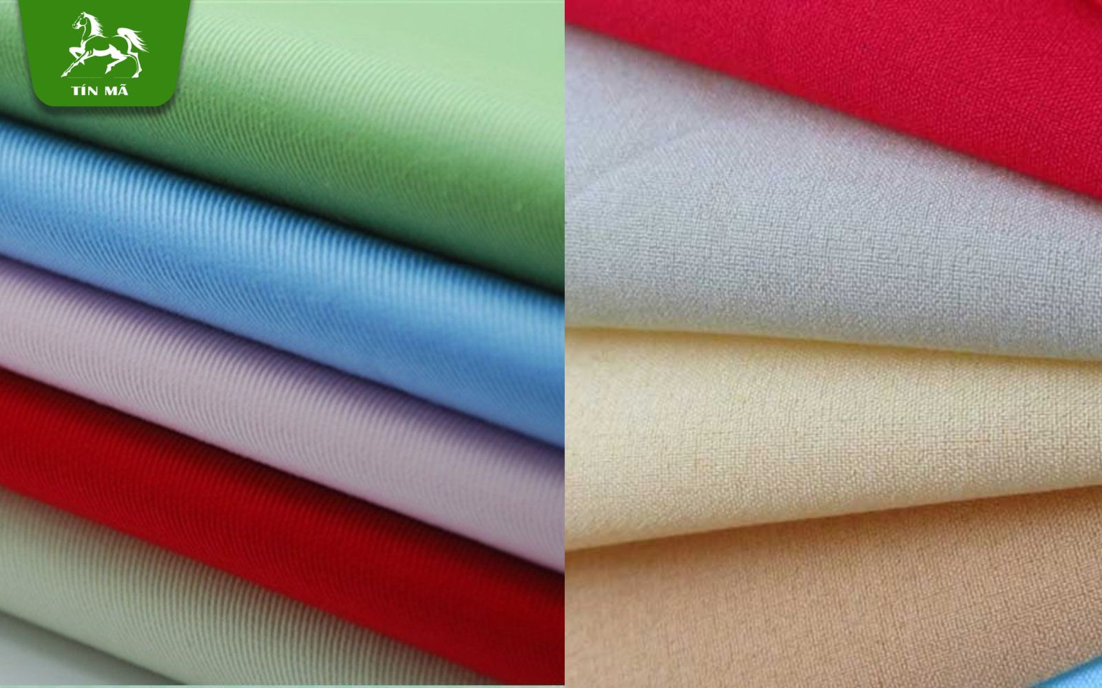 Nhập vải Quảng Châu trên sànTMĐT Trung Quốc