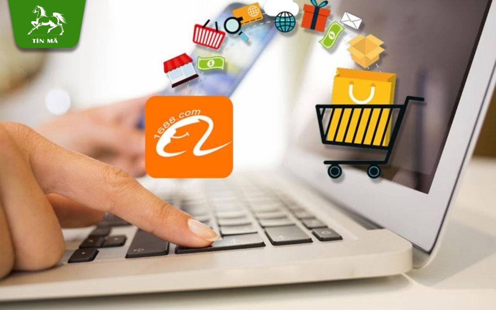 Rủi ro về chất lượng hàng hoá khi tự order 1688 Rủi ro hay gặp khi tự order hàng hoá 1688