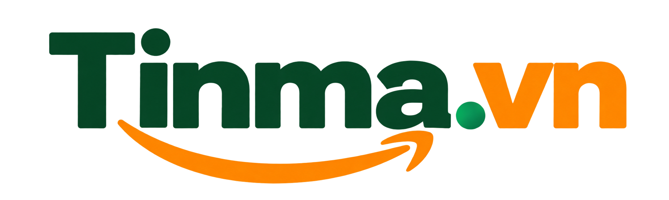 Tinma.vn