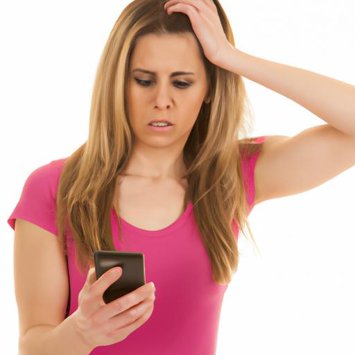 1688 không gửi mã xác nhận? Nguyên nhân và cách xử lý