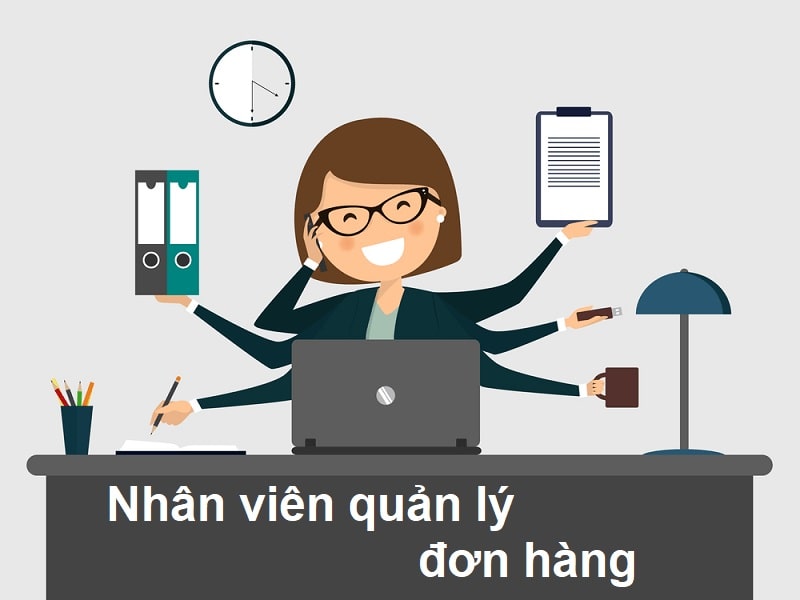 7 bí quyết lựa chọn đơn vị đặt hàng Trung Quốc uy tín 3 7 bí quyết lựa chọn đơn vị đặt hàng Trung Quốc uy tín