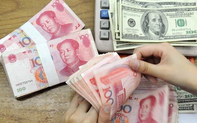 7 bí quyết lựa chọn đơn vị đặt hàng Trung Quốc uy tín 6 7 bí quyết lựa chọn đơn vị đặt hàng Trung Quốc uy tín
