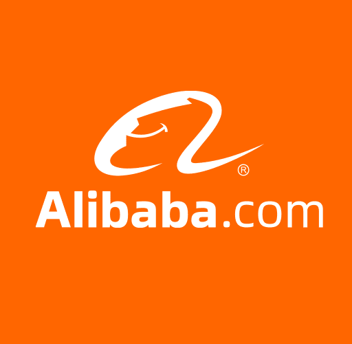 Alibaba là Gì? – Có nên nhập hàng trung quốc trên Alibaba