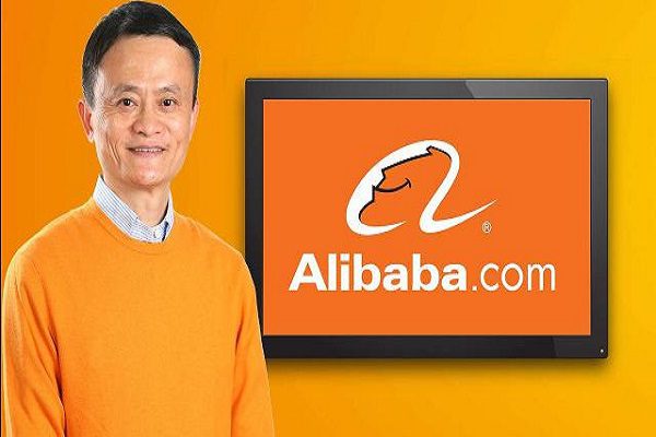 Hướng dẫn 3 bước sử dụng Alibaba Việt Nam hiệu quả