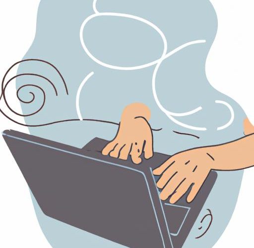 Aliwangwang là gì? Tính năng và lợi ích của aliwangwang