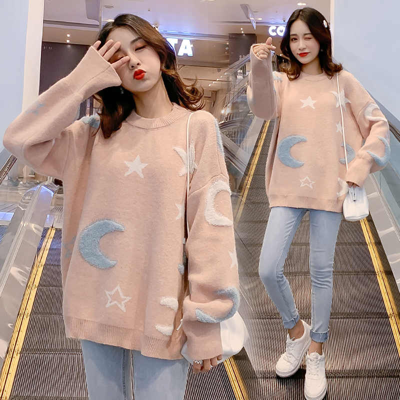 Tổng hợp 1 số link nhập đồ bộ Taobao, Quảng Châu siêu hot 7 ao len