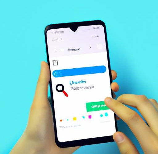 Tìm hiểu về app mua hàng Trung Quốc bằng tiếng Việt