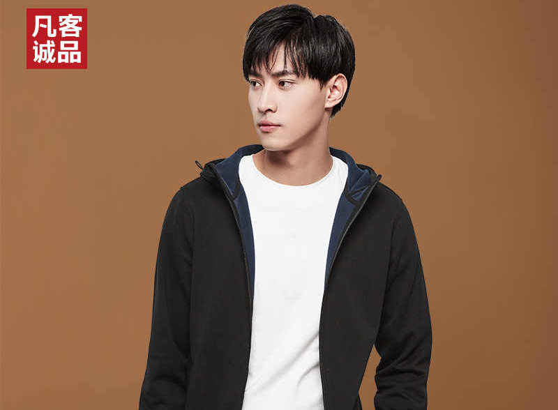 Order quần áo Trung Quốc uy tín? Top 5 brand quần áo Trung Quốc cao cấp 5 Order quần áo Trung Quốc uy tín? Top 5 brand quần áo Trung Quốc cao cấp