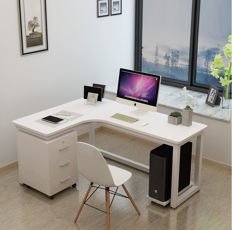 Mách bạn 1 cách order đồ nội thất Taobao đơn giản - nhanh chóng - chất lượng 6 ban-lam-viec-1