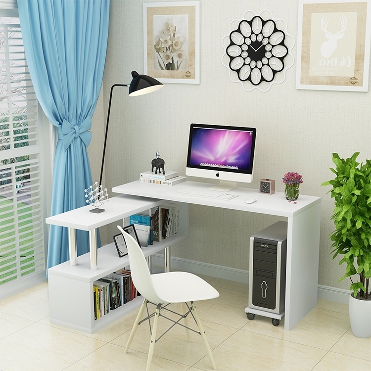 uy-tin-shop Kinh nghiệm đặt mua hàng Trung Quốc trên taobao, 1688, tmall