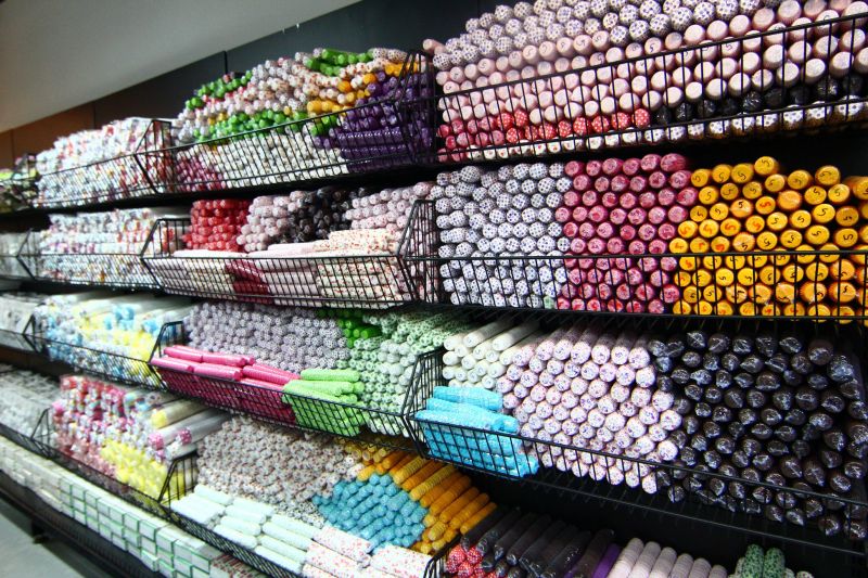 Cách lấy sỉ nguyên liệu làm bánh của Trung Quốc giá tốt 7 cac-hinh-thuc-lay-si-nguyen-lieu-lam-banh-cua-trung-quoc