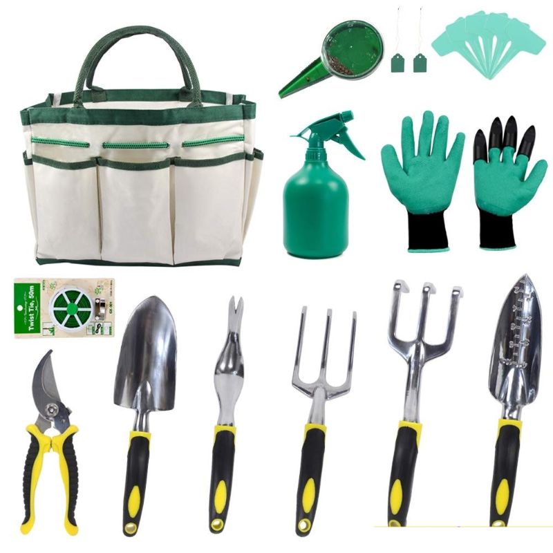 Cách lấy sỉ dụng cụ làm vườn từ Trung Quốc giá cực tốt! 2 cach-lay-si-dung-cu-lam-vuon-tu-trung-quoc-gia-re