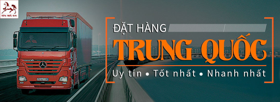 Cách lấy sỉ phụ kiện xe máy của Trung Quốc chất lượng 5 Cach nhap hang Trung Quoc gia re khong qua trung gian
