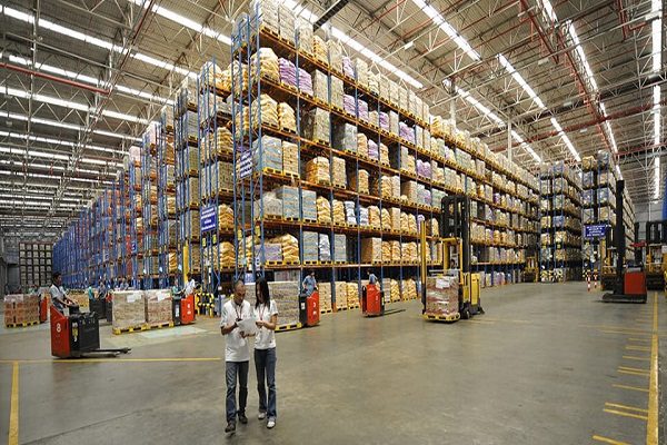 Kho Thẩm Quyến là gì? Tìm hiểu chi tiết 3 loại kho Thẩm Quyến mới nhất 3 Cách sử dụng kho thẩm quyến