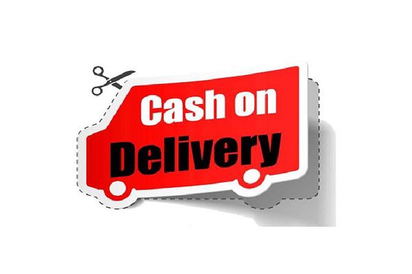 Thanh toán COD là gì? Tìm hiểu về phương thức thanh toán COD tại Tín Mã 2 Cách thức hoạt động của thanh toán COD