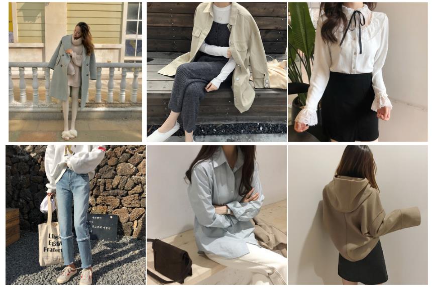 Mua sỉ trên Taobao như thế nào? Giá trên web là giá sỉ hay lẻ 3 Mua sỉ trên Taobao như thế nào? Giá trên web là giá sỉ hay lẻ