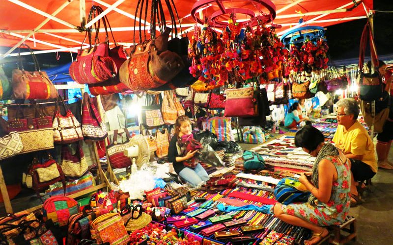 Đặt hàng Trung Quốc tại Cần Thơ giá rẻ, nhanh chóng
