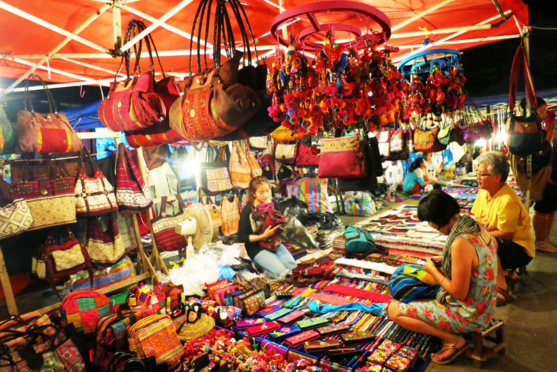 Đặt hàng Trung Quốc tại Cần Thơ giá rẻ, nhanh chóng
