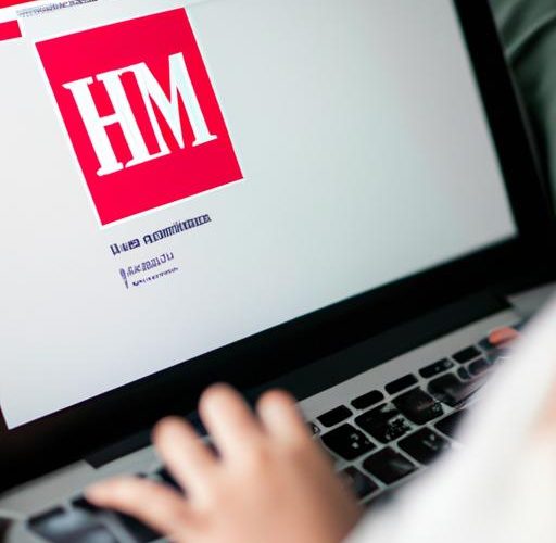 Cách mua hàng HM China: Tất tần tật những điều cần biết