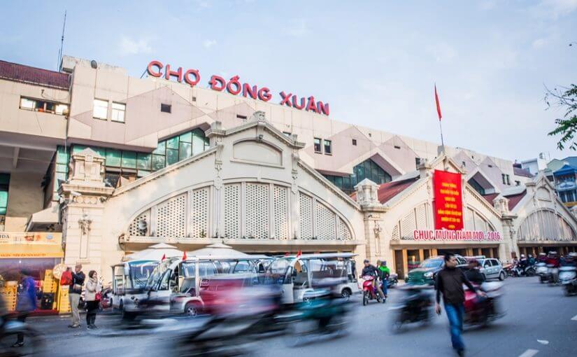 Nguồn hàng giày dép trẻ em tại Quảng Châu giá xưởng 2 Nguồn hàng giày dép trẻ em thông qua chợ đầu mối Đồng Xuân