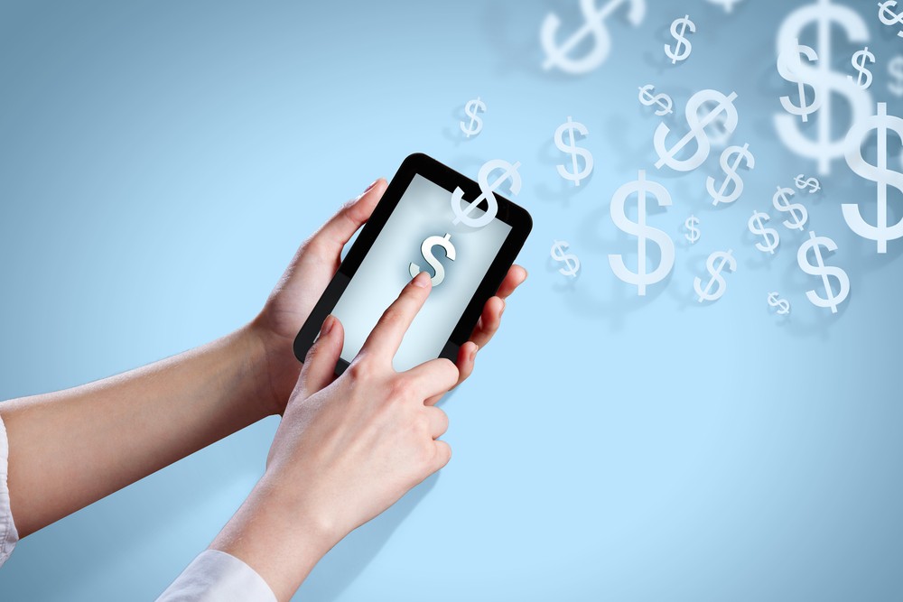 Nạp tiền alipay giá rẻ tại Hà Nội 2 chuyen tien alipay tai ha noi gia re 1