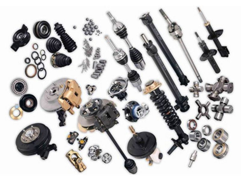Cách lấy sỉ phụ kiện xe máy của Trung Quốc chất lượng 2 co-nen-kinh-doanh-phu-kien-xe-may-cua-trung-quoc-hay-khong