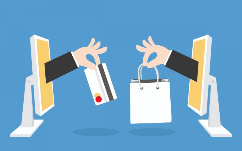 Các phương thức thanh toán Taobao, Alibaba, Tmall,1688… khi đặt mua hàng mà bạn nên biết