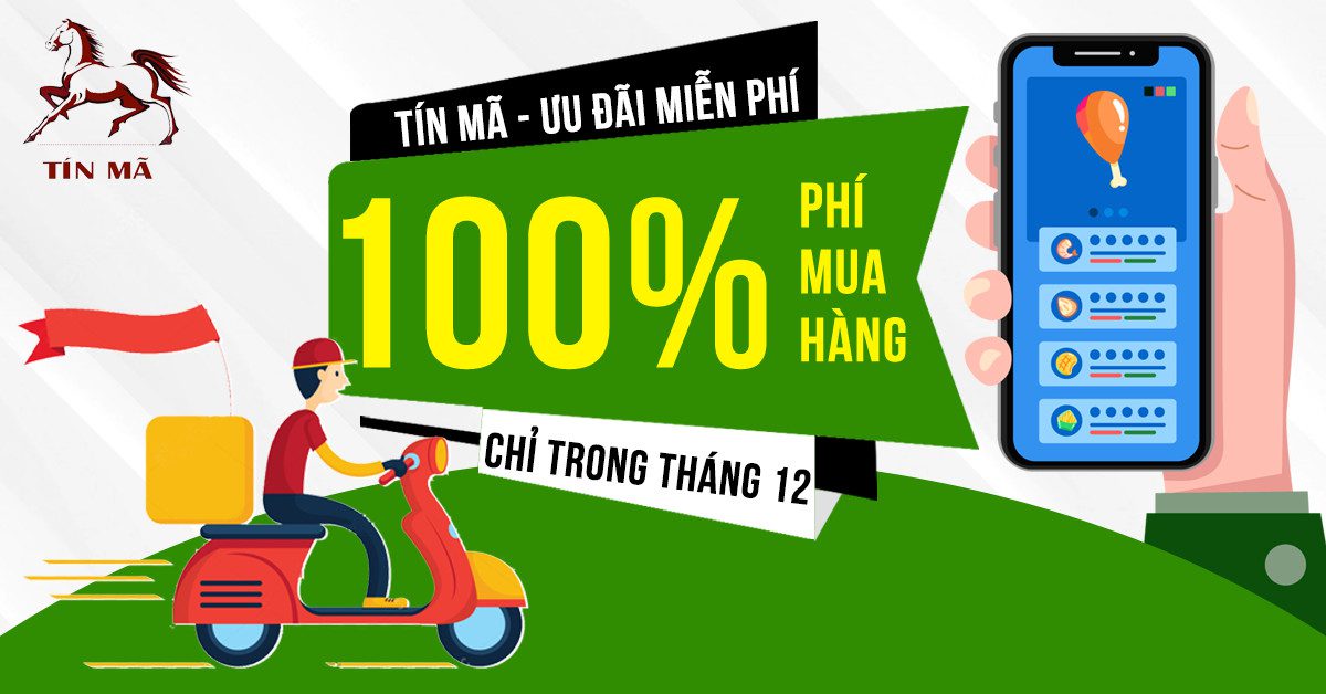 Có khuyến mãi gì hấp dẫn trong tháng 12 này??? 1 CT thang 12 1