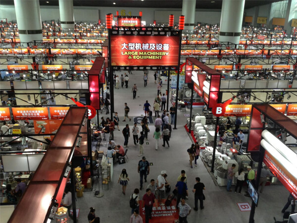 Kinh nghiệm đặt mua hàng Trung Quốc trên taobao, 1688, tmall 2 Cửa hàng bán hàng Trung Quốc