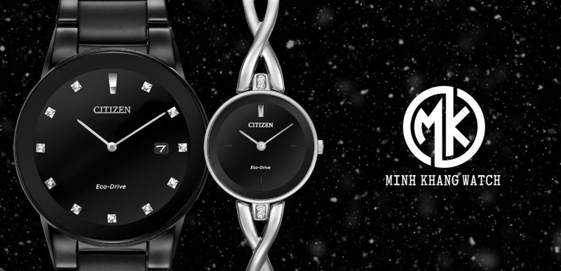 Nguồn nhập đồng hồ Quảng Châu chính hãng - giá tốt 4 Nguồn nhập đồng hồ Quảng Châu chính hãng - giá tốt