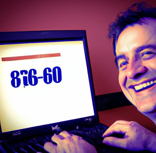 Đăng ký 1688 bằng email: Lợi ích và cách thực hiện