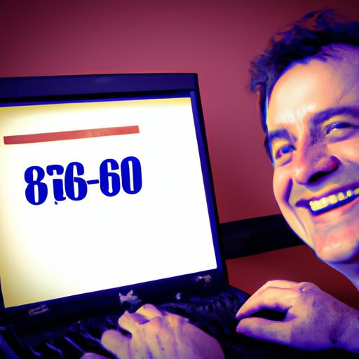 Đăng ký 1688 bằng email: Lợi ích và cách thực hiện