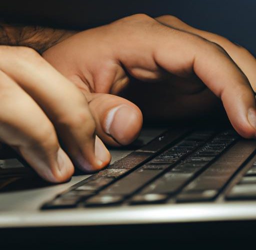 Cách đăng nhập Pinduoduo trên máy tính đơn giản nhất