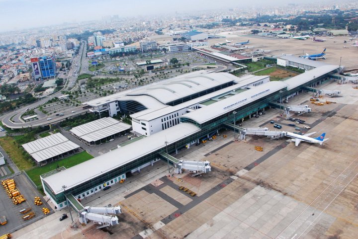 Đặt hàng Quảng Châu tại Đà Nẵng 2 dat-hang-quang-chau-o-da-nang